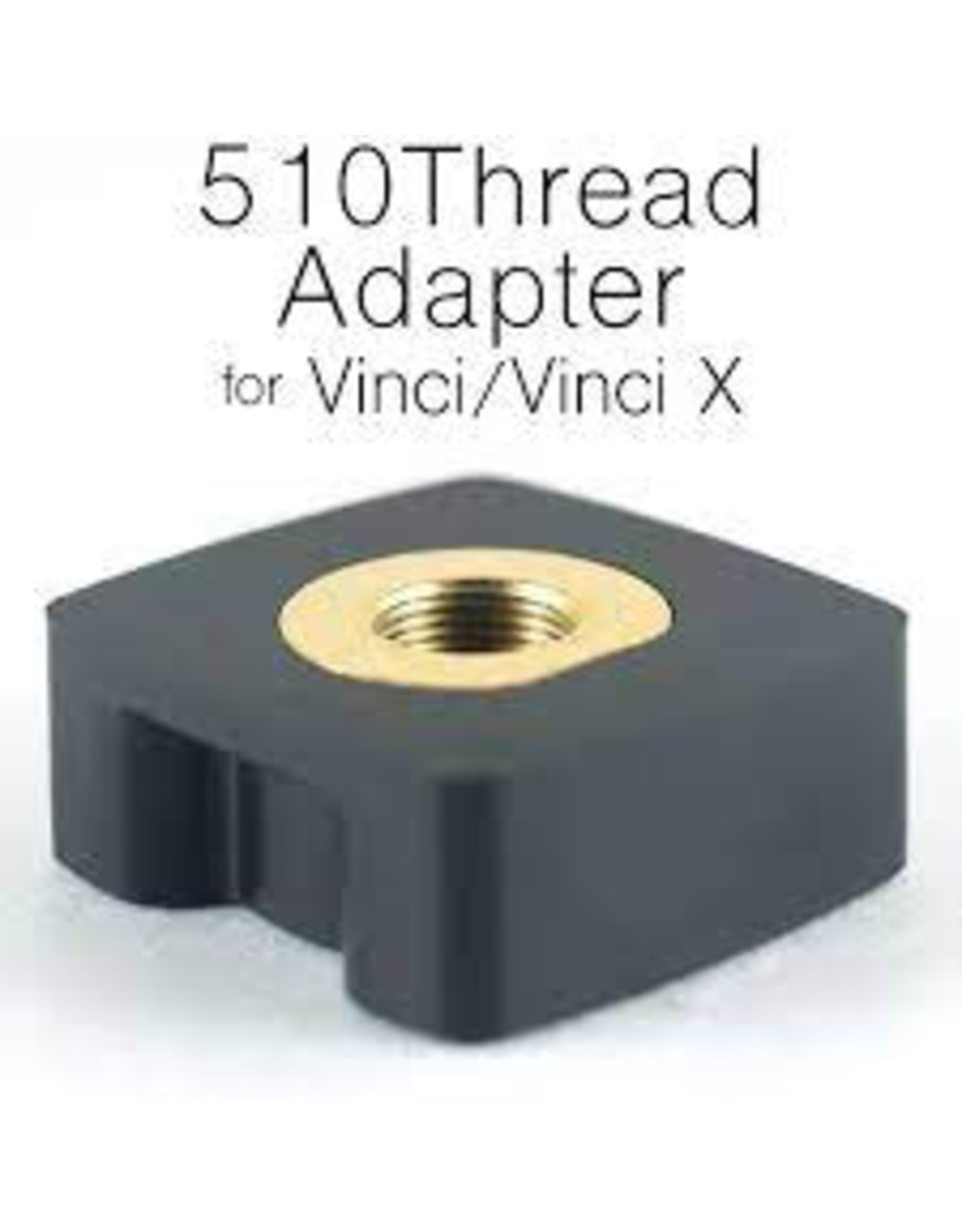 Vinci 510 Adapter