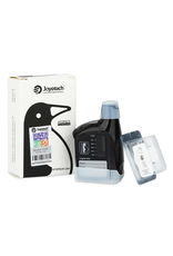 Joytech Penguin Autopack Cartridge and Coil