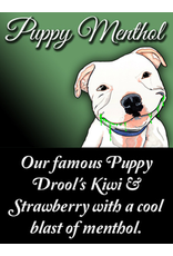 PitBull Ejuice