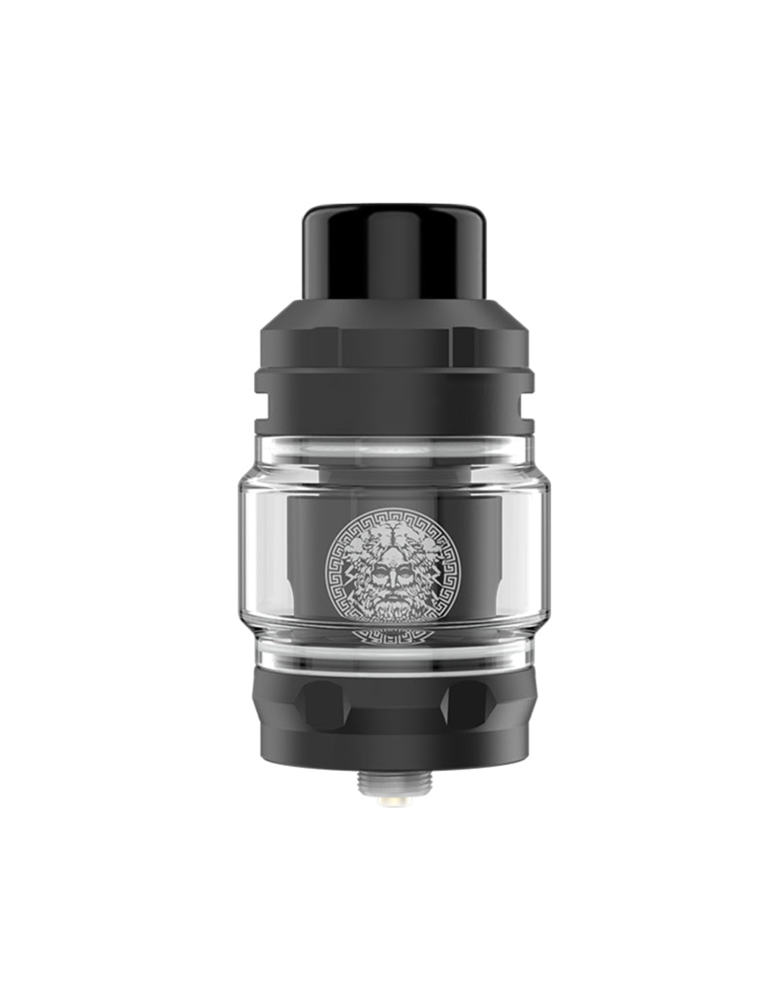 Geekvape GeekVape Zeus Sub Ohm Tank Black