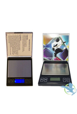 Superior Balance CD-100 Electronic Scale 100g x 0.01g