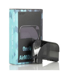 OneVape AirMod 60 6ml Replacement Pod