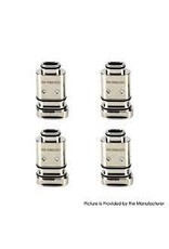 OneVape AirMod 60 Coil DMO 0.2 Ohm Dual Mesh