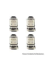 OneVape AirMod 60 Coil DMO 0.2 Ohm Dual Mesh