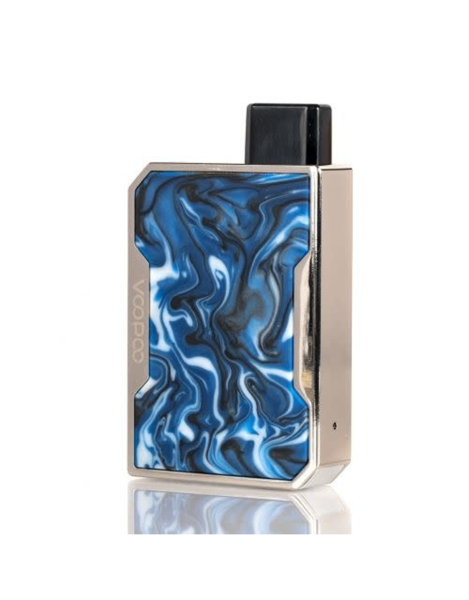 Voopoo Drag Nano 750mah w/ 1ml Pod system