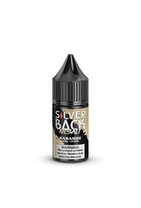 Silver Back SilverBack Juice Co. Nic Salt Harambe 30 ML 25 MG