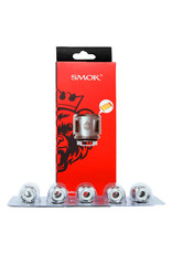 SmokTech SmokTech Coil Smok Baby Mesh box