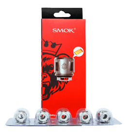 SmokTech SmokTech Coil Smok Baby Mesh box