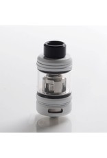 OFRF nexMESH Sub-Ohm Tank 4ml White