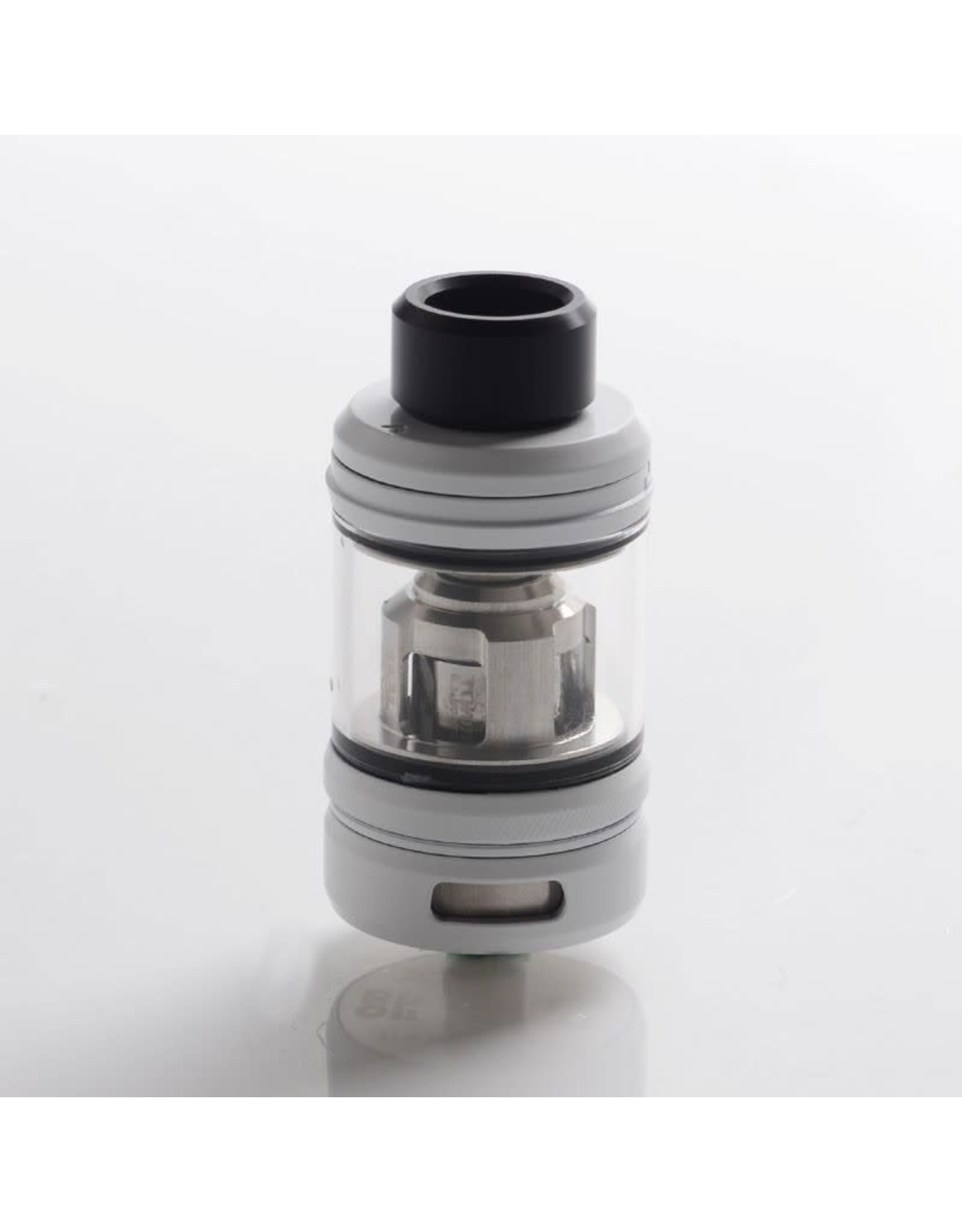 OFRF nexMESH Sub-Ohm Tank 4ml White