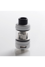 OFRF nexMESH Sub-Ohm Tank 4ml White