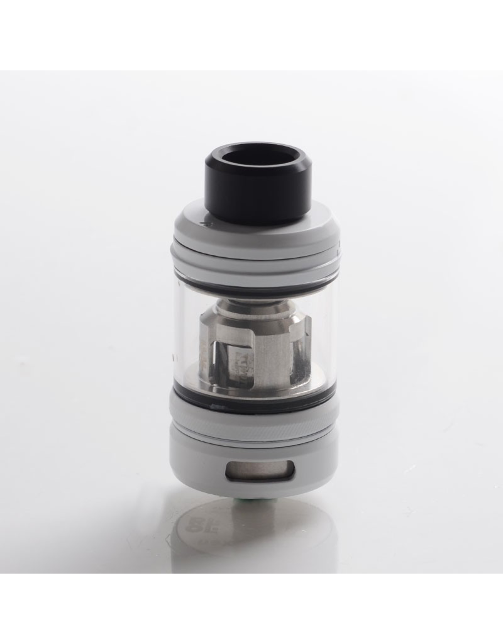 OFRF nexMESH Sub-Ohm Tank 4ml White