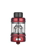 OFRF nexMESH Sub-Ohm Tank 4ml Red