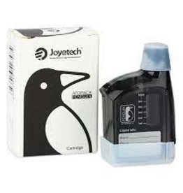 Joytech Atopack Penguin Cartridge