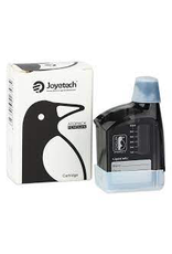 Joytech Atopack Penguin Cartridge