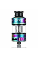 Aspire Aspire Cleito Pro Rainbow