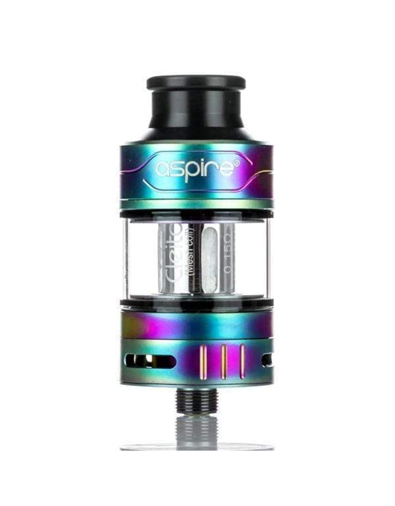 Aspire Aspire Cleito Pro Rainbow