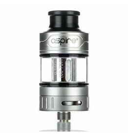Aspire Aspire Cleito Pro Stainless