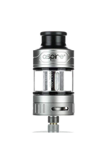 Aspire Aspire Cleito Pro Stainless