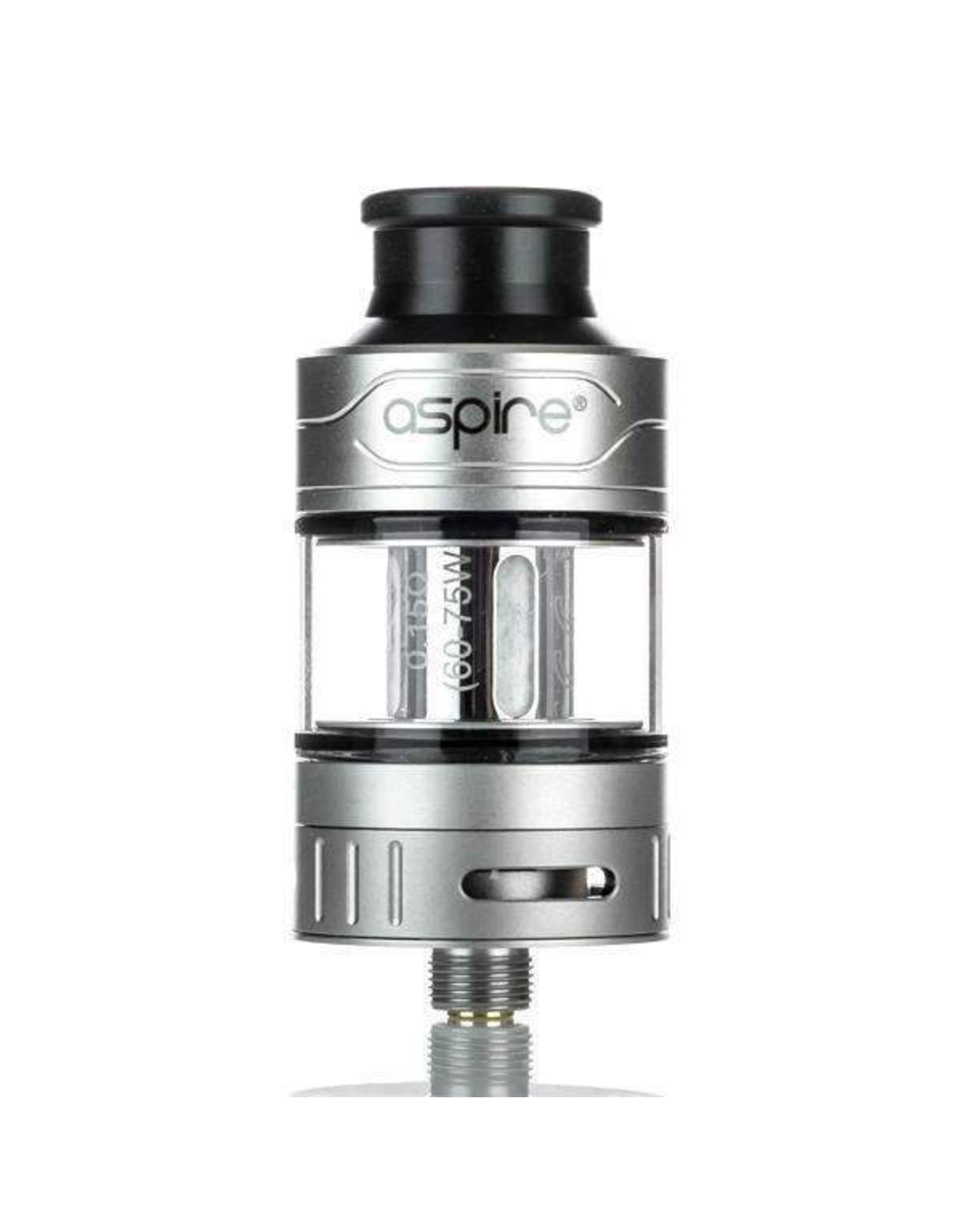 Aspire Aspire Cleito Pro Stainless