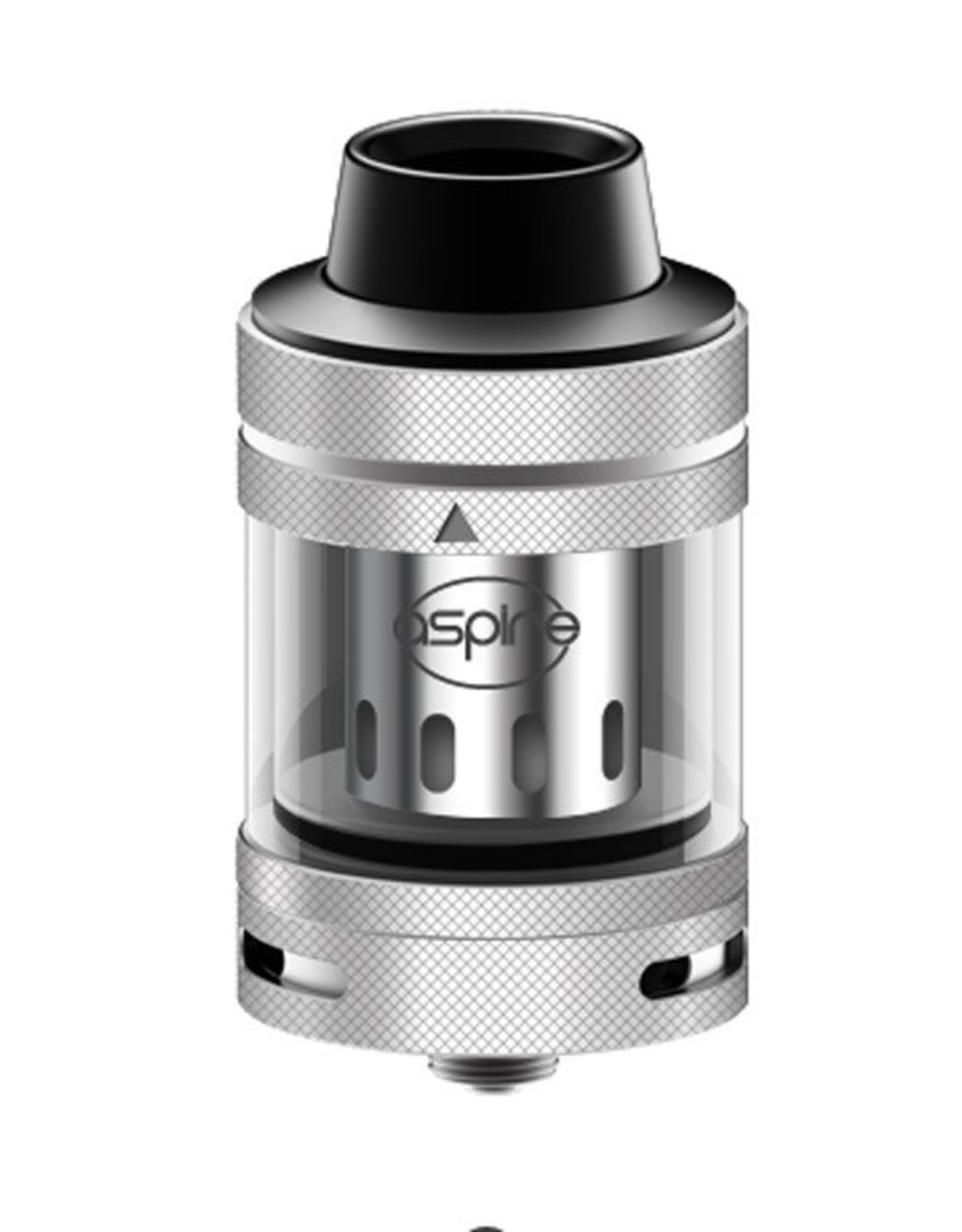 Aspire Aspire Nepho Stainless Steel