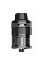 Aspire Aspire Revvo