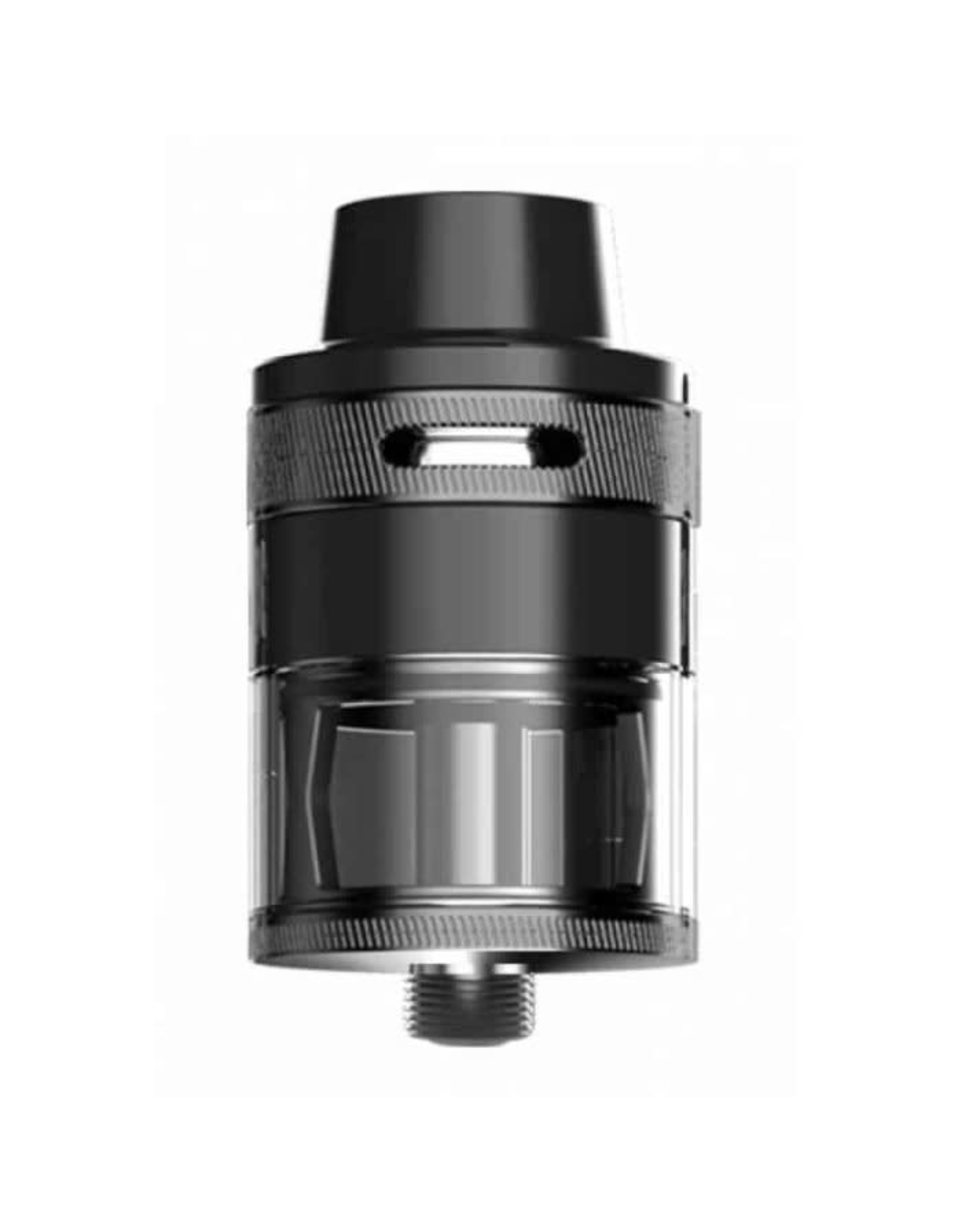 Aspire Aspire Revvo