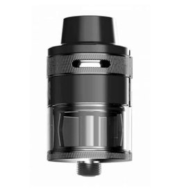 Aspire Aspire Revvo