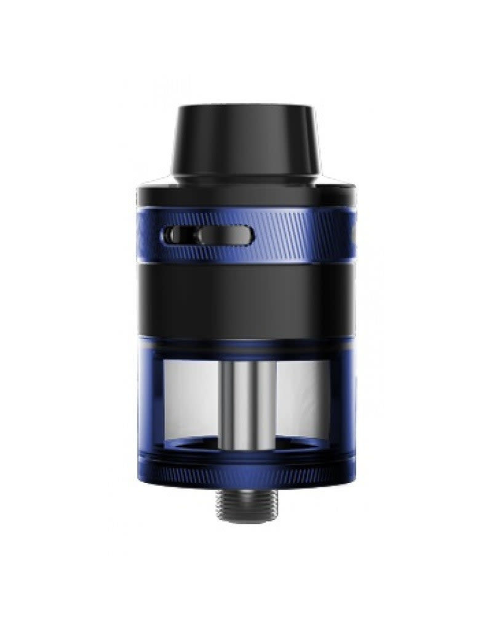 Aspire Aspire Revvo