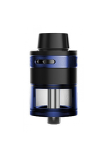 Aspire Aspire Revvo