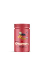 Bad Drip Juice Co. BAD DAYS GOJI 300mg FULL SPECTRUM CHEWABLES with GOJI BERRY