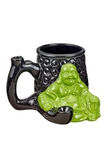 BUDDHA MUG 82527 [VT10464]