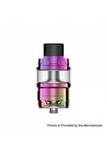 Vaporesso Cascade Baby SE Tank