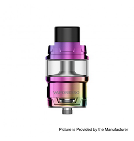 Vaporesso Cascade Baby SE Tank