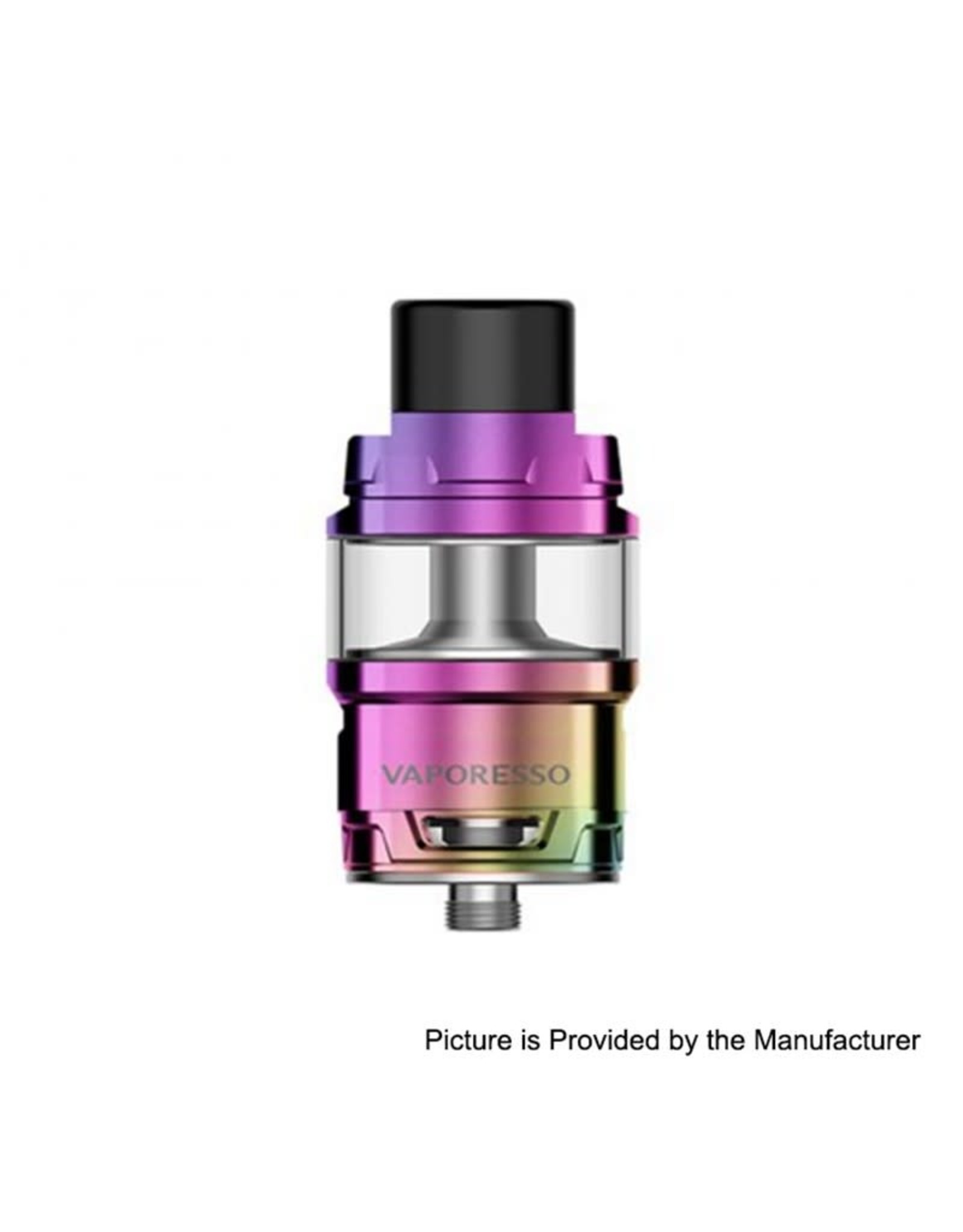 Vaporesso Cascade Baby SE Tank