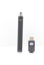 Cloud Cloud ego battery 650 mah