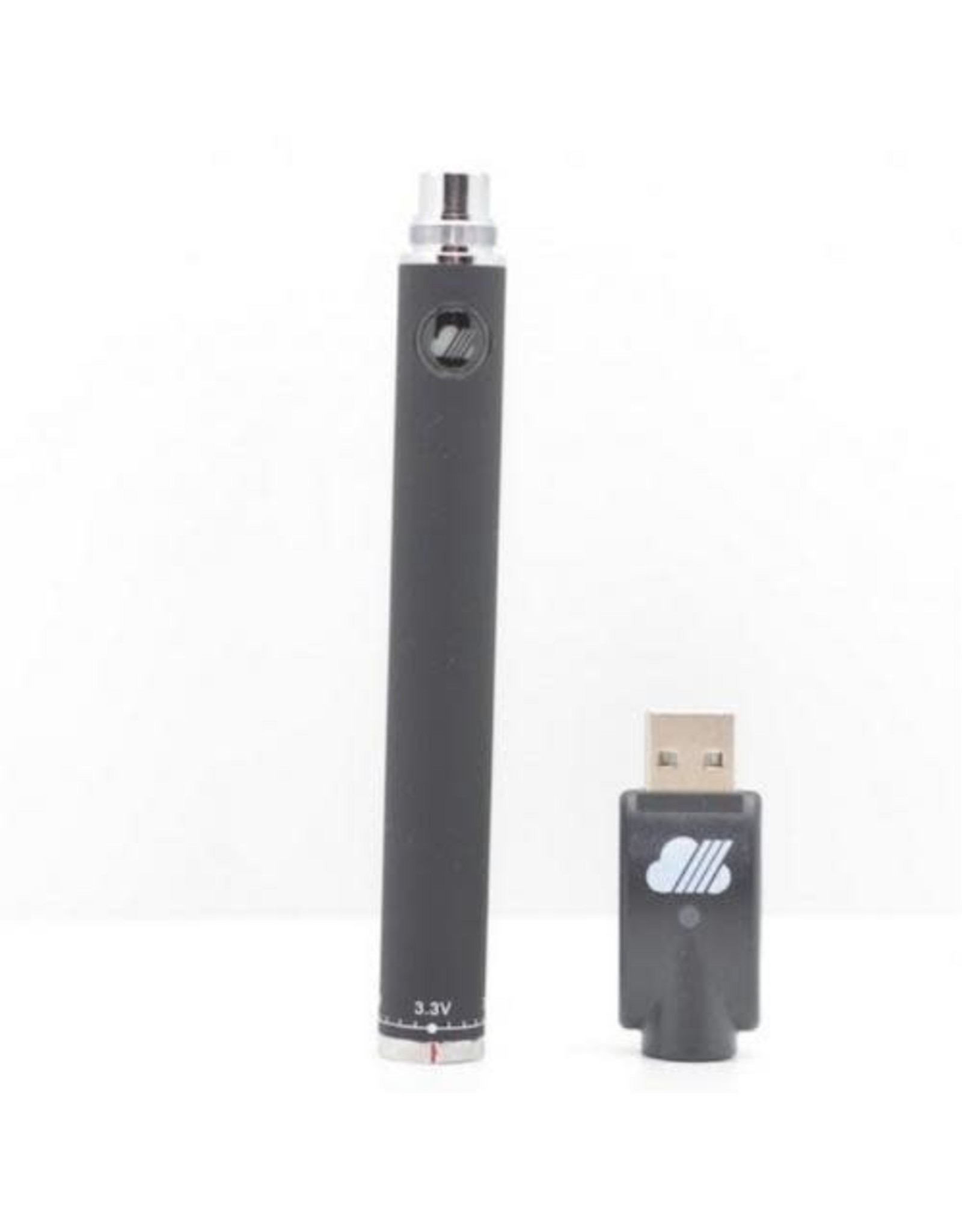 Cloud Cloud ego battery 650 mah