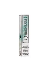 ESCO bars ESCO Bar Clear 5%