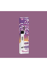 HiXotic HiXotic Purple Sunset 2g disposable box