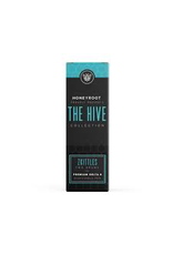 HoneyRoot Hive D8 Zkittles 2G Disposable