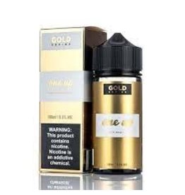 One Up Mango Magic Ice 100 ML 0mg