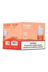 ELFBAR ELFBAR Energy 5000 Puffs 5% Box