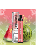 ESCO bars ESCO Bar 2500 Watermelon Ice 5%