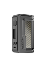 Vandy Vape GAUR-21 Mod - Carbon Fiber SS