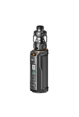 Voopoo Argus XT 100w Box Mod - Graphite