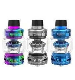 Uwell Uwell Valyrian III Blue