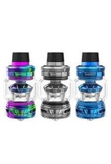 Uwell Uwell Valyrian III Incandescent