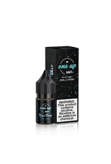 One Up Regin Berry 50 mg 30ml