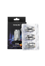 SmokTech Smok TFV18 Meshed Coil  0.33 Ω