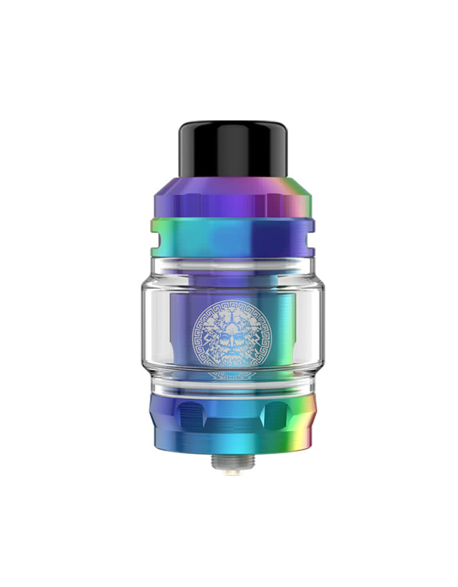 Geekvape GeekVape Zeus Sub Ohm Tank Rainbow